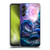 Anthony Christou Fantasy Art Leviathan Dragon Soft Gel Case for Samsung Galaxy A05s