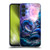Anthony Christou Fantasy Art Leviathan Dragon Soft Gel Case for Samsung Galaxy A15