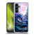 Anthony Christou Fantasy Art Leviathan Dragon Soft Gel Case for Samsung Galaxy S24+ 5G