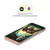Anthony Christou Fantasy Art Black Panther Soft Gel Case for Xiaomi 13 5G