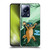 Jurassic World: Camp Cretaceous Character Art Hang In There Soft Gel Case for Xiaomi 13 Lite 5G