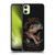Jurassic World: Camp Cretaceous Dinosaur Graphics Welcome Soft Gel Case for Samsung Galaxy A05