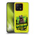 Jurassic World: Camp Cretaceous Dinosaur Graphics Extreme Danger Soft Gel Case for Xiaomi 13 5G