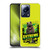 Jurassic World: Camp Cretaceous Dinosaur Graphics Extreme Danger Soft Gel Case for Xiaomi 13 Lite 5G