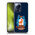 Jurassic World: Camp Cretaceous Dinosaur Graphics Silhouette Soft Gel Case for Xiaomi 13 Lite 5G
