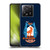 Jurassic World: Camp Cretaceous Dinosaur Graphics Silhouette Soft Gel Case for Xiaomi 13T 5G / 13T Pro 5G