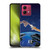 E.T. Graphics Touch Finger Soft Gel Case for Motorola Moto G84 5G
