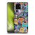 E.T. Graphics Sticker Prints Soft Gel Case for OPPO Reno10 Pro+