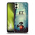 E.T. Graphics Forest Soft Gel Case for Samsung Galaxy A05