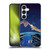 E.T. Graphics Touch Finger Soft Gel Case for Samsung Galaxy S24 5G