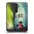 E.T. Graphics Forest Soft Gel Case for Samsung Galaxy S24+ 5G