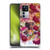 E.T. Graphics Floral Soft Gel Case for Xiaomi 12T 5G / 12T Pro 5G / Redmi K50 Ultra 5G