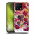 E.T. Graphics Floral Soft Gel Case for Xiaomi 13 5G