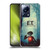 E.T. Graphics Forest Soft Gel Case for Xiaomi 13 Lite 5G