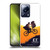 E.T. Graphics Riding Bike Sunset Soft Gel Case for Xiaomi 13 Lite 5G