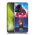 E.T. Graphics Spaceship Soft Gel Case for Xiaomi 13 Lite 5G