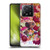 E.T. Graphics Floral Soft Gel Case for Xiaomi 13T 5G / 13T Pro 5G