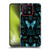 Episodic Drawing Art Butterfly Pattern Soft Gel Case for Xiaomi 13 5G