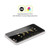 Episodic Drawing Illustration Animals Death Head Moth Night Soft Gel Case for OPPO Reno10 Pro+