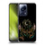 Episodic Drawing Illustration Animals Death Head Soft Gel Case for Xiaomi 13 Lite 5G