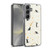 Episodic Drawing Pattern Cat And Moon Soft Gel Case for Samsung Galaxy S24 5G & MagSafe