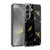 Episodic Drawing Pattern Death Head Moth Soft Gel Case for Samsung Galaxy S24 5G & MagSafe