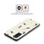 Episodic Drawing Pattern Cat And Moon Soft Gel Case for Samsung Galaxy S24+ 5G