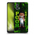 Pooh Shiesty Graphics Green Soft Gel Case for Motorola Moto G73 5G