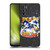 Pooh Shiesty Graphics Art Soft Gel Case for Motorola Moto G82 5G