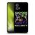 Pooh Shiesty Graphics Photo Soft Gel Case for Motorola Moto G73 5G