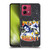 Pooh Shiesty Graphics Art Soft Gel Case for Motorola Moto G84 5G