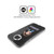 Pooh Shiesty Graphics Light Soft Gel Case for Motorola Moto G84 5G
