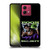 Pooh Shiesty Graphics Photo Soft Gel Case for Motorola Moto G84 5G