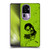 Pooh Shiesty Graphics Sketch Soft Gel Case for OPPO Reno10 Pro+