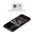Pooh Shiesty Graphics Photo Soft Gel Case for Samsung Galaxy A24 4G / Galaxy M34 5G