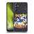 Pooh Shiesty Graphics Art Soft Gel Case for Samsung Galaxy M54 5G