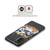 Pooh Shiesty Graphics Art Soft Gel Case for Samsung Galaxy M54 5G