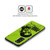 Pooh Shiesty Graphics Sketch Soft Gel Case for Samsung Galaxy M54 5G