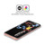 Pooh Shiesty Graphics Money Soft Gel Case for Xiaomi 13 5G