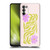 Ayeyokp Plants And Flowers Flower Market Les Fleurs Color Soft Gel Case for Motorola Moto G82 5G