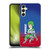 Voltron Character Art Pidge Soft Gel Case for Samsung Galaxy A24 4G / Galaxy M34 5G