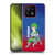 Voltron Character Art Pidge Soft Gel Case for Xiaomi 13 5G