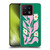 Ayeyokp Plants And Flowers Green Les Fleurs Color Soft Gel Case for Xiaomi 13 5G