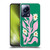 Ayeyokp Plants And Flowers Green Les Fleurs Color Soft Gel Case for Xiaomi 13 Lite 5G