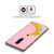 Ayeyokp Pop Banana Pop Art Soft Gel Case for OnePlus 11 5G