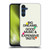 Ayeyokp Pop Big Dreams, Good Music Soft Gel Case for Samsung Galaxy A15