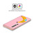 Ayeyokp Pop Banana Pop Art Soft Gel Case for Xiaomi 13 Lite 5G