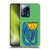 Ayeyokp Pop Flower Of Joy Green Soft Gel Case for Xiaomi 13 Lite 5G