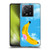 Ayeyokp Pop Banana Pop Art Sky Soft Gel Case for Xiaomi 13T 5G / 13T Pro 5G