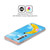 Ayeyokp Pop Banana Pop Art Sky Soft Gel Case for Xiaomi 13T 5G / 13T Pro 5G